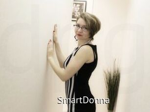 SmartDonna