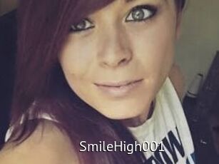 SmileHigh001