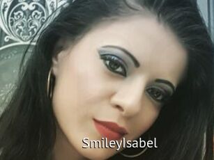 SmileyIsabel