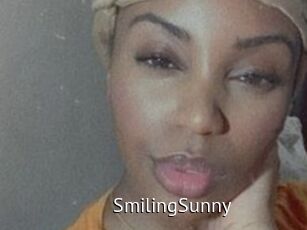 SmilingSunny