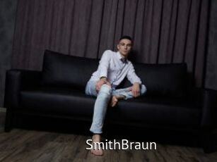 SmithBraun