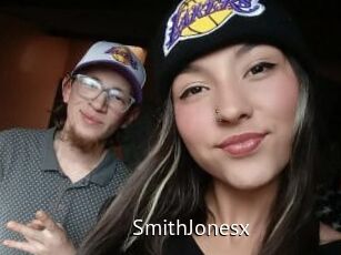 SmithJonesx