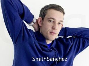 SmithSanchez