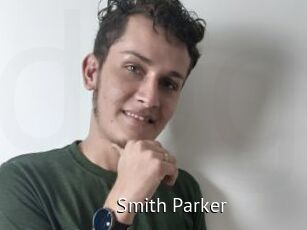 Smith_Parker