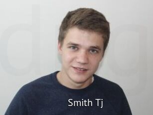 Smith_Tj