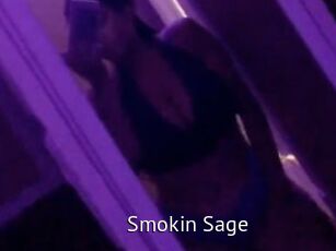 Smokin_Sage