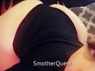 Smother_Queen