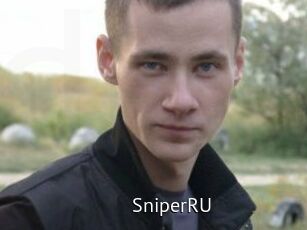 SniperRU