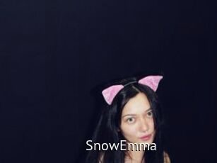 SnowEmma