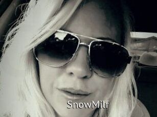 Snow_Milf