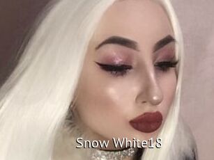 Snow_White18