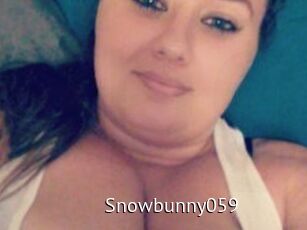 Snow_bunny059