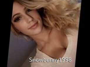 Snowbunny1998