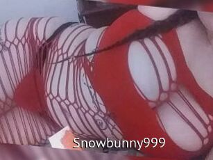 Snowbunny999