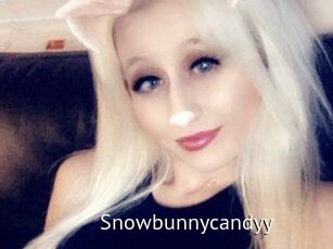 Snowbunnycandyy