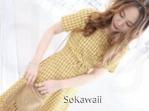 SoKawaii