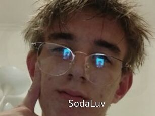 SodaLuv