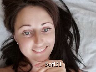 Sofi21