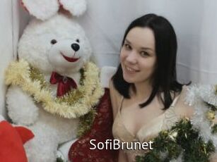 SofiBrunet