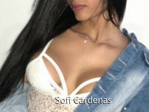 Sofi_Cardenas