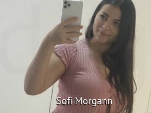 Sofi_Morgann