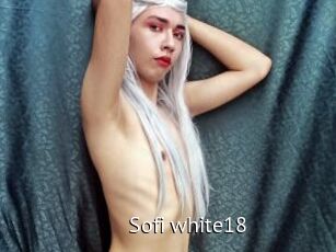 Sofi_white18