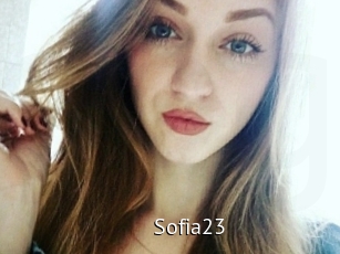 Sofia23