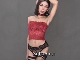 SofiaAmor