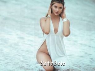 SofiaBelo