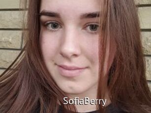 SofiaBerry