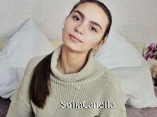 SofiaCanella