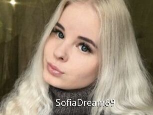 SofiaDream69