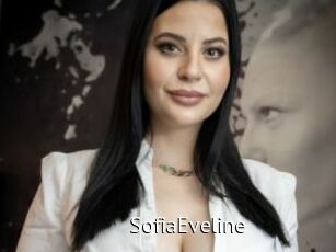 SofiaEveline