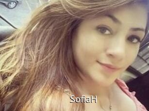 SofiaH