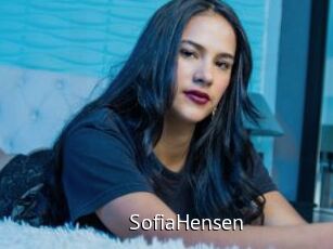 SofiaHensen