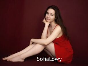 SofiaLowy