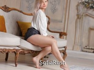 SofiaRush