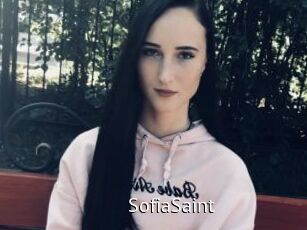 SofiaSaint