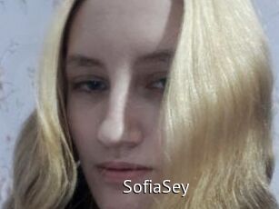 SofiaSey