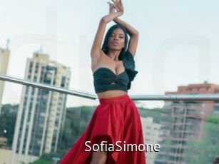 SofiaSimone