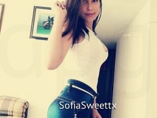 SofiaSweettx