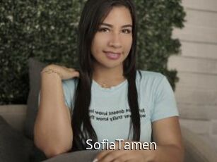 SofiaTamen