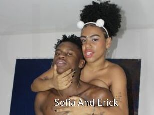 Sofia_And_Erick