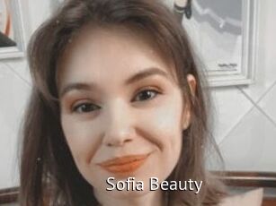 Sofia_Beauty