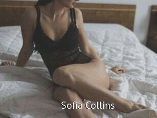 Sofia_Collins