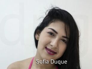 Sofia_Duque Du Porno Gratuit