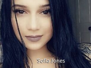 Sofia_Jones