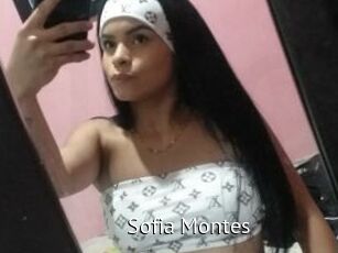 Sofia_Montes