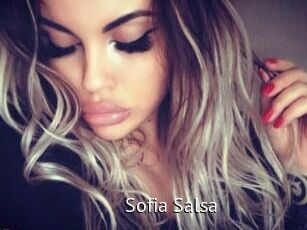 Sofia_Salsa