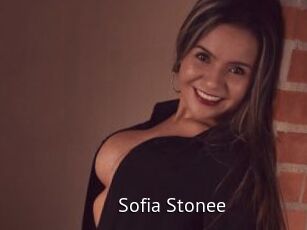 Sofia_Stonee